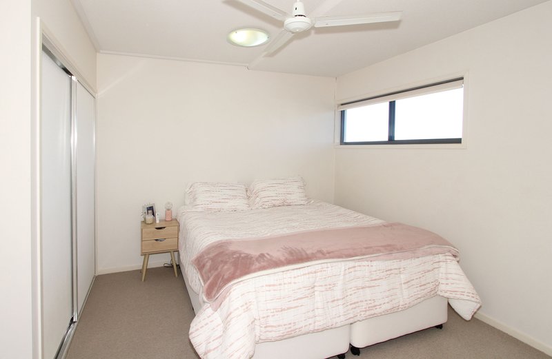 Photo - 58/11 Innovation Parkway, Birtinya QLD 4575 - Image 7