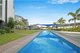 Photo - 58/11 Innovation Parkway, Birtinya QLD 4575 - Image 9