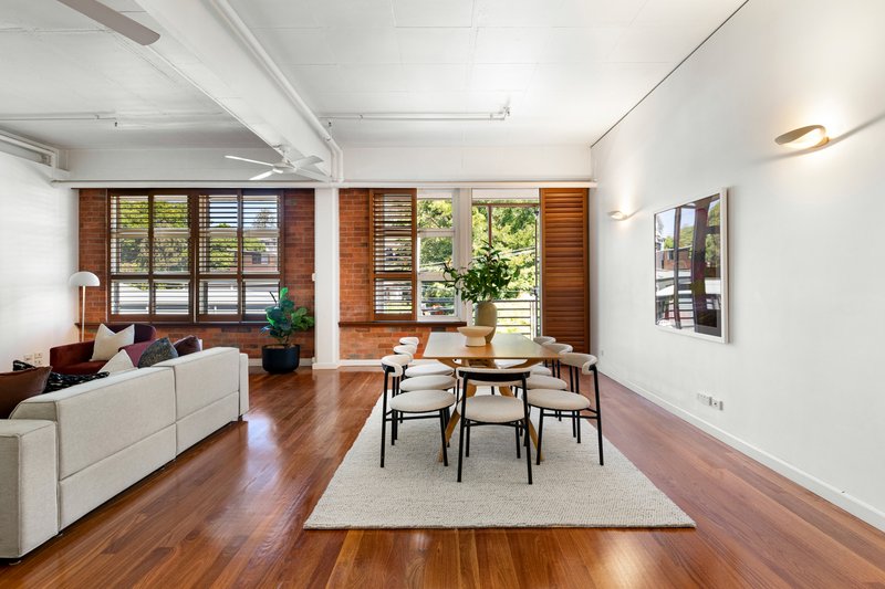 Photo - 58/110 Macquarie Street, Teneriffe QLD 4005 - Image 4