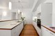 Photo - 58/110 Macquarie Street, Teneriffe QLD 4005 - Image 7