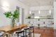 Photo - 58/110 Macquarie Street, Teneriffe QLD 4005 - Image 10
