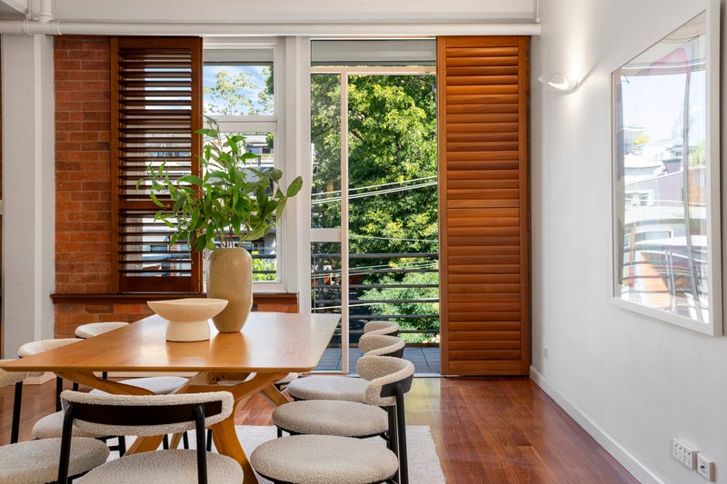 Photo - 58/110 Macquarie Street, Teneriffe QLD 4005 - Image 11