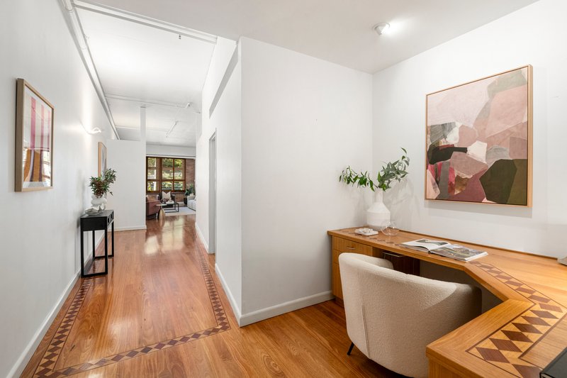 Photo - 58/110 Macquarie Street, Teneriffe QLD 4005 - Image 13