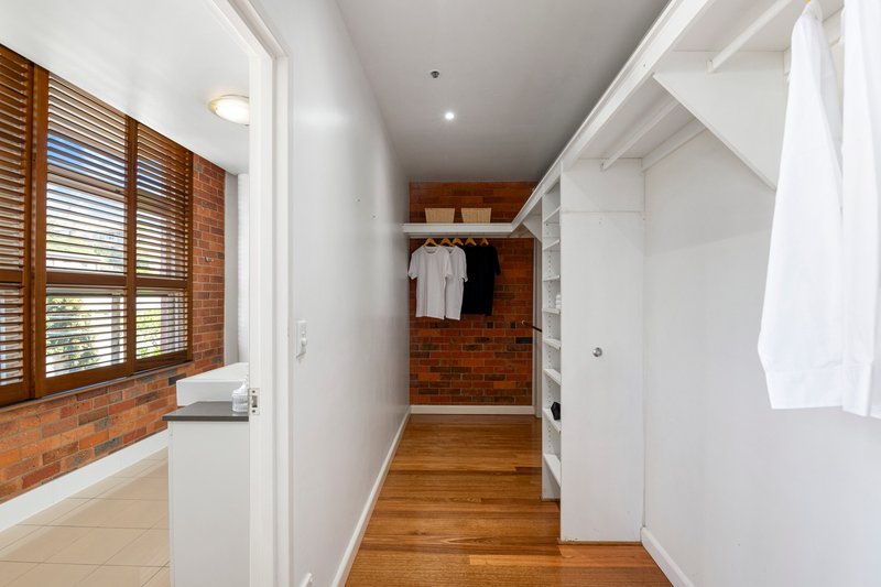 Photo - 58/110 Macquarie Street, Teneriffe QLD 4005 - Image 15