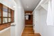 Photo - 58/110 Macquarie Street, Teneriffe QLD 4005 - Image 15
