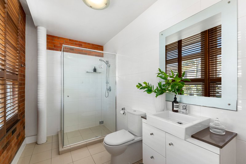 Photo - 58/110 Macquarie Street, Teneriffe QLD 4005 - Image 16