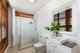 Photo - 58/110 Macquarie Street, Teneriffe QLD 4005 - Image 16
