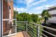 Photo - 58/110 Macquarie Street, Teneriffe QLD 4005 - Image 18
