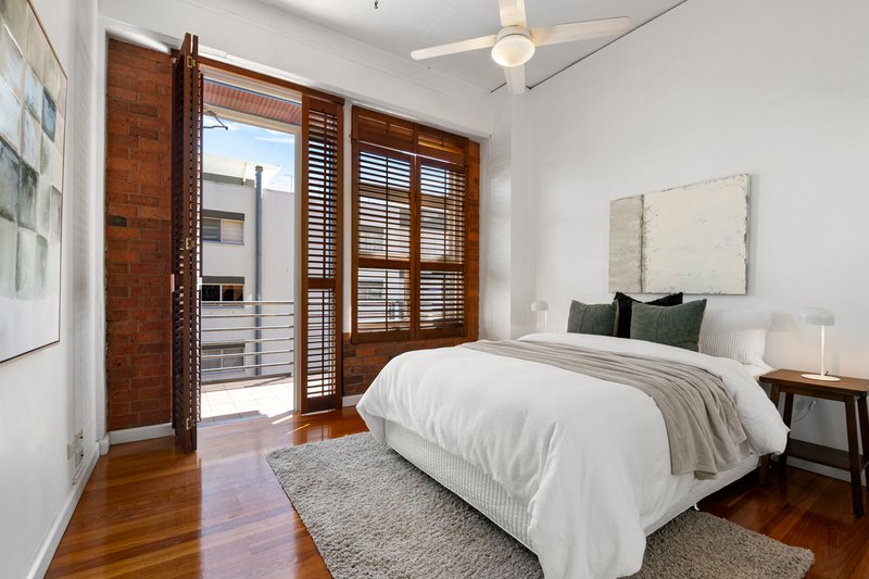 Photo - 58/110 Macquarie Street, Teneriffe QLD 4005 - Image 19