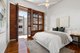 Photo - 58/110 Macquarie Street, Teneriffe QLD 4005 - Image 19