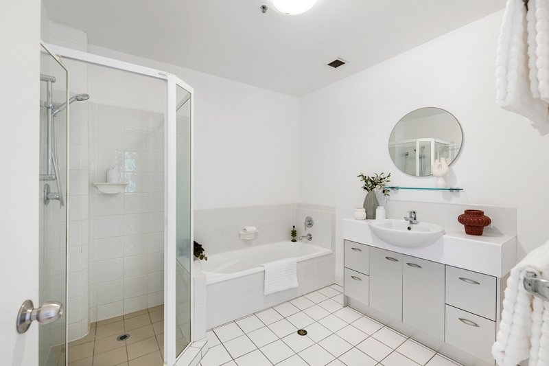 Photo - 58/110 Macquarie Street, Teneriffe QLD 4005 - Image 20
