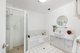 Photo - 58/110 Macquarie Street, Teneriffe QLD 4005 - Image 20