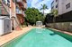 Photo - 58/110 Macquarie Street, Teneriffe QLD 4005 - Image 21