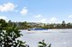 Photo - 58/110 Macquarie Street, Teneriffe QLD 4005 - Image 22