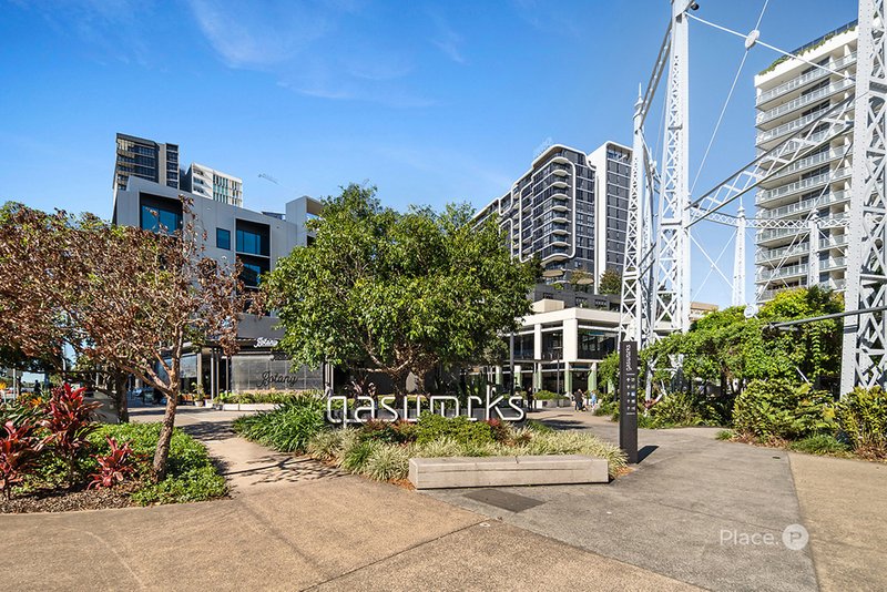 Photo - 58/110 Macquarie Street, Teneriffe QLD 4005 - Image 23