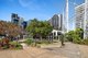 Photo - 58/110 Macquarie Street, Teneriffe QLD 4005 - Image 23