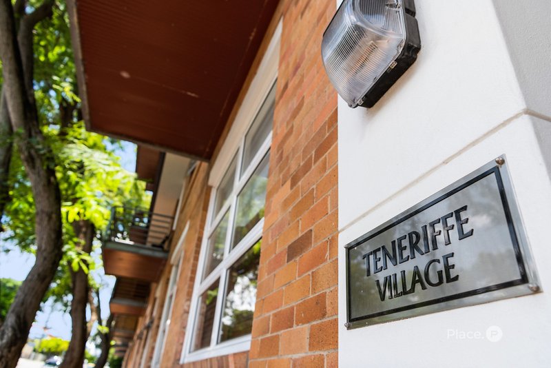 Photo - 58/110 Macquarie Street, Teneriffe QLD 4005 - Image 24