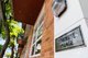 Photo - 58/110 Macquarie Street, Teneriffe QLD 4005 - Image 24
