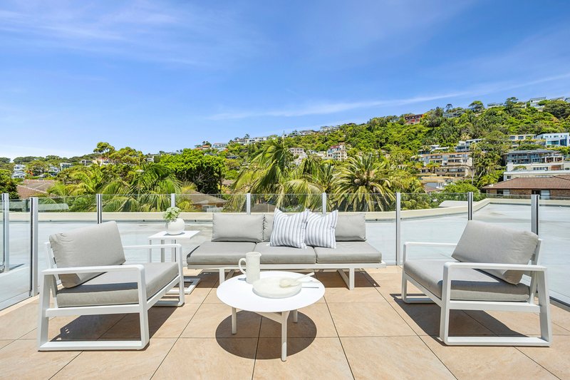 Photo - 58/1161-1171 Pittwater Road, Collaroy NSW 2097 - Image 3