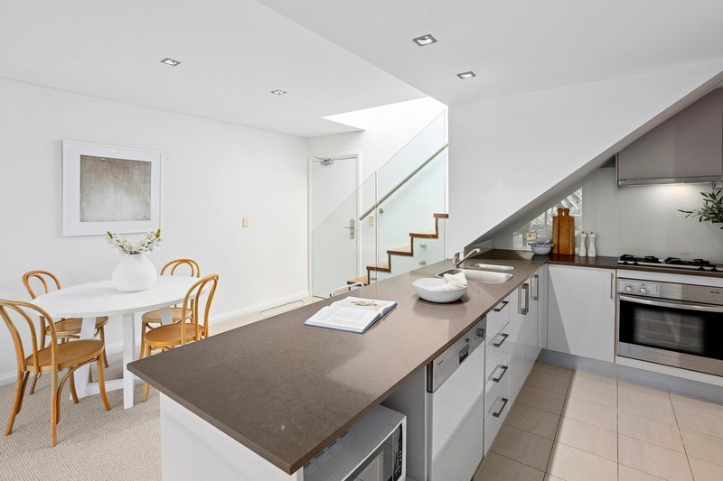 Photo - 58/1161-1171 Pittwater Road, Collaroy NSW 2097 - Image 4