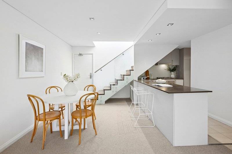 Photo - 58/1161-1171 Pittwater Road, Collaroy NSW 2097 - Image 6