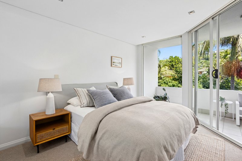 Photo - 58/1161-1171 Pittwater Road, Collaroy NSW 2097 - Image 7