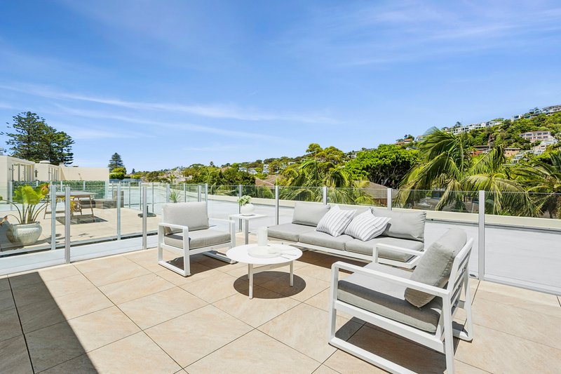 Photo - 58/1161-1171 Pittwater Road, Collaroy NSW 2097 - Image 8