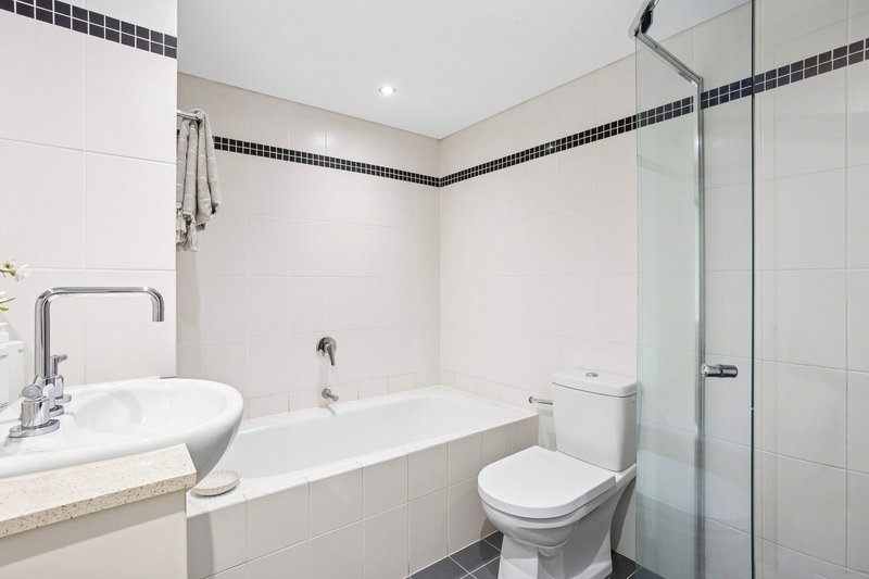 Photo - 58/1161-1171 Pittwater Road, Collaroy NSW 2097 - Image 9