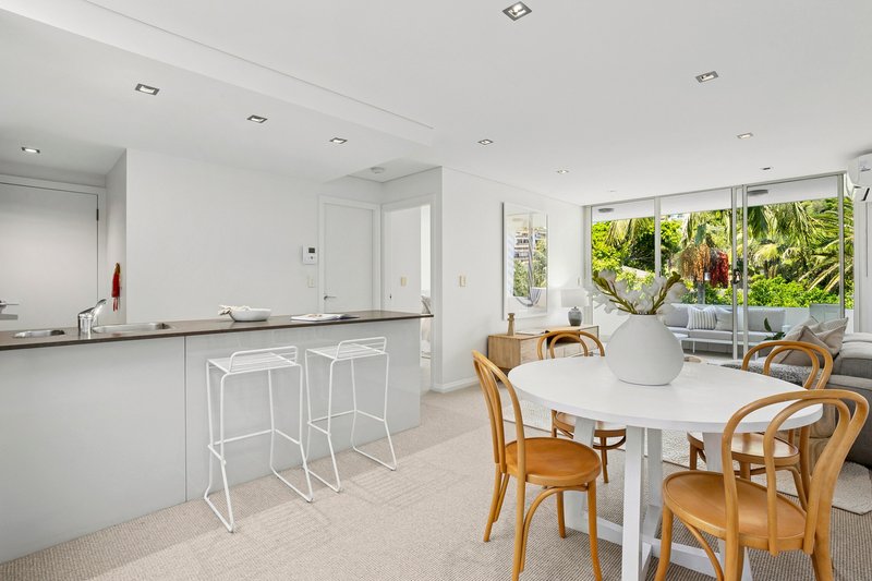 Photo - 58/1161-1171 Pittwater Road, Collaroy NSW 2097 - Image 10