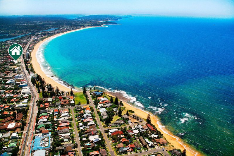 Photo - 58/1161-1171 Pittwater Road, Collaroy NSW 2097 - Image 12