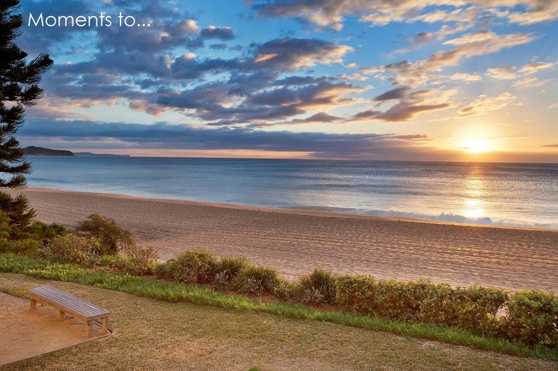 Photo - 58/1161-1171 Pittwater Road, Collaroy NSW 2097 - Image 15