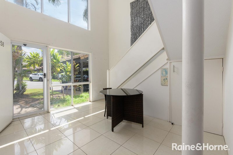 Photo - 58/121-137 Port Douglas Road (Reef Resort) , Port Douglas QLD 4877 - Image 3