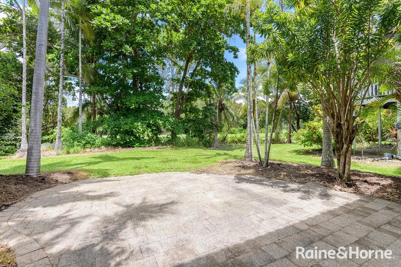 Photo - 58/121-137 Port Douglas Road (Reef Resort) , Port Douglas QLD 4877 - Image 6