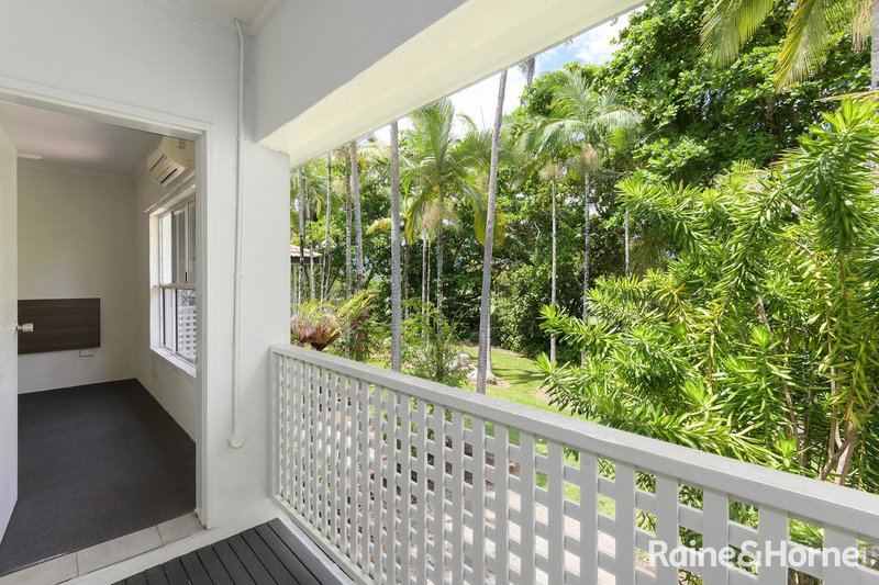 Photo - 58/121-137 Port Douglas Road (Reef Resort) , Port Douglas QLD 4877 - Image 8