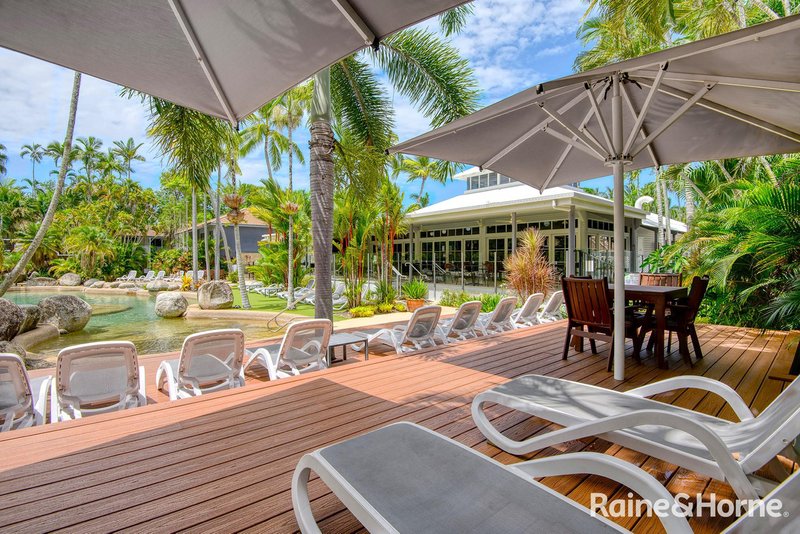 Photo - 58/121-137 Port Douglas Road (Reef Resort) , Port Douglas QLD 4877 - Image 17