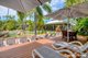 Photo - 58/121-137 Port Douglas Road (Reef Resort) , Port Douglas QLD 4877 - Image 17