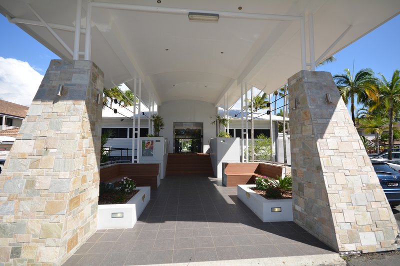 Photo - 58/121-137 Port Douglas Road (Reef Resort) , Port Douglas QLD 4877 - Image 18