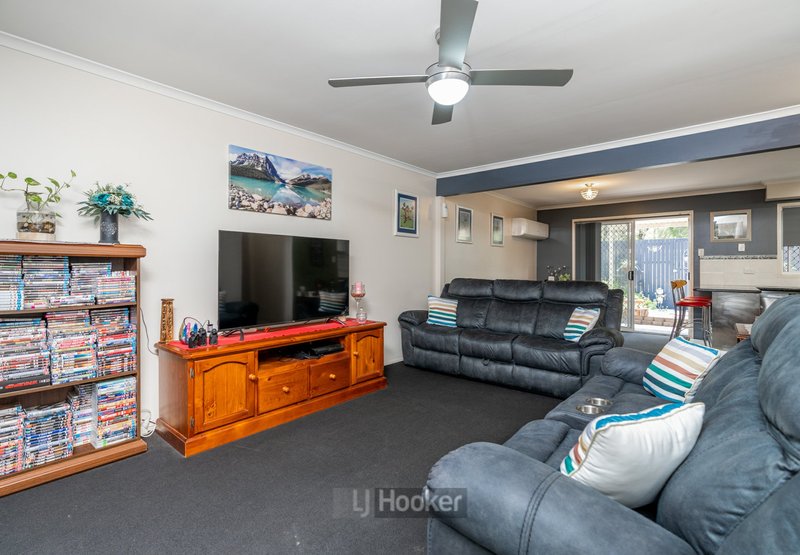 Photo - 58/122 Johnson Road, Hillcrest QLD 4118 - Image 6