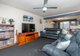 Photo - 58/122 Johnson Road, Hillcrest QLD 4118 - Image 6