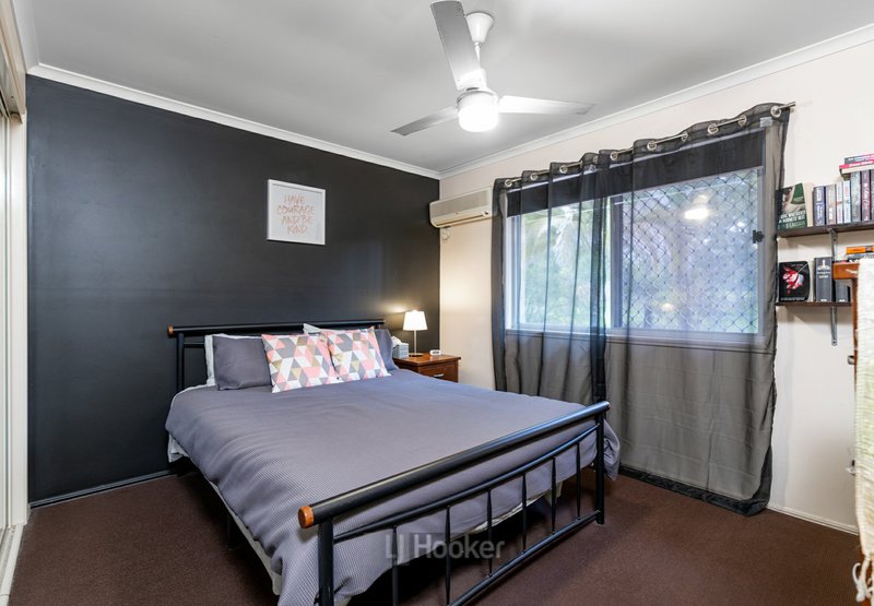 Photo - 58/122 Johnson Road, Hillcrest QLD 4118 - Image 9