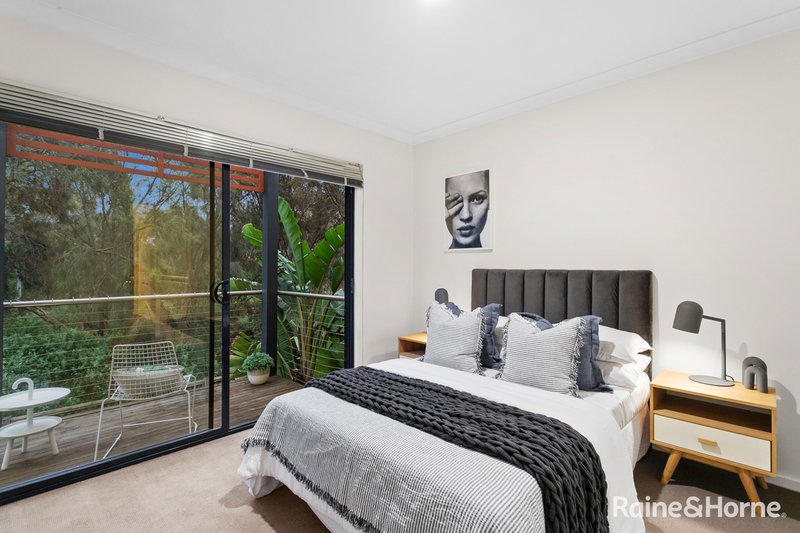 Photo - 58/124-136 Mason Street, Newport VIC 3015 - Image 6