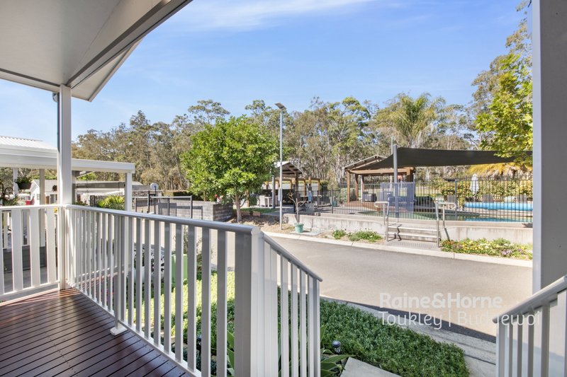 Photo - 58/132 Findlay Avenue, Chain Valley Bay NSW 2259 - Image 2