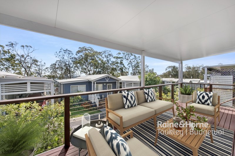 Photo - 58/132 Findlay Avenue, Chain Valley Bay NSW 2259 - Image 7