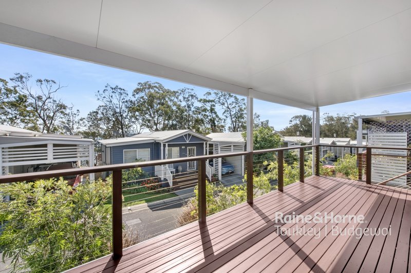 Photo - 58/132 Findlay Avenue, Chain Valley Bay NSW 2259 - Image 8