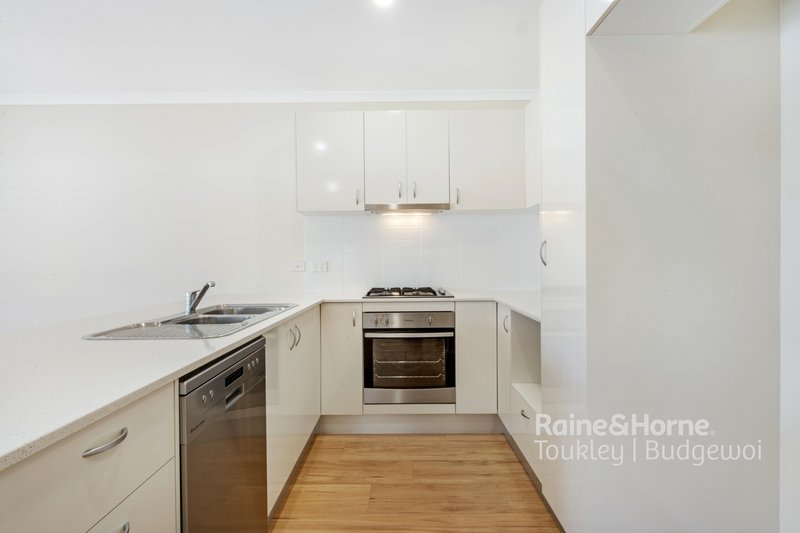 Photo - 58/132 Findlay Avenue, Chain Valley Bay NSW 2259 - Image 9