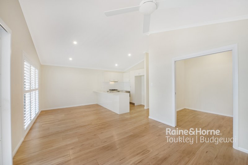 Photo - 58/132 Findlay Avenue, Chain Valley Bay NSW 2259 - Image 13