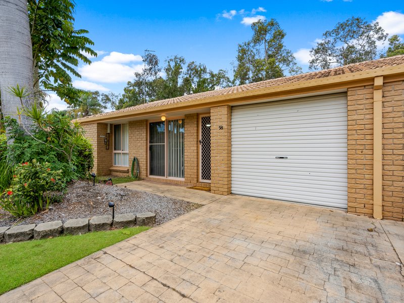 58/138 Hansford Road, Coombabah QLD 4216