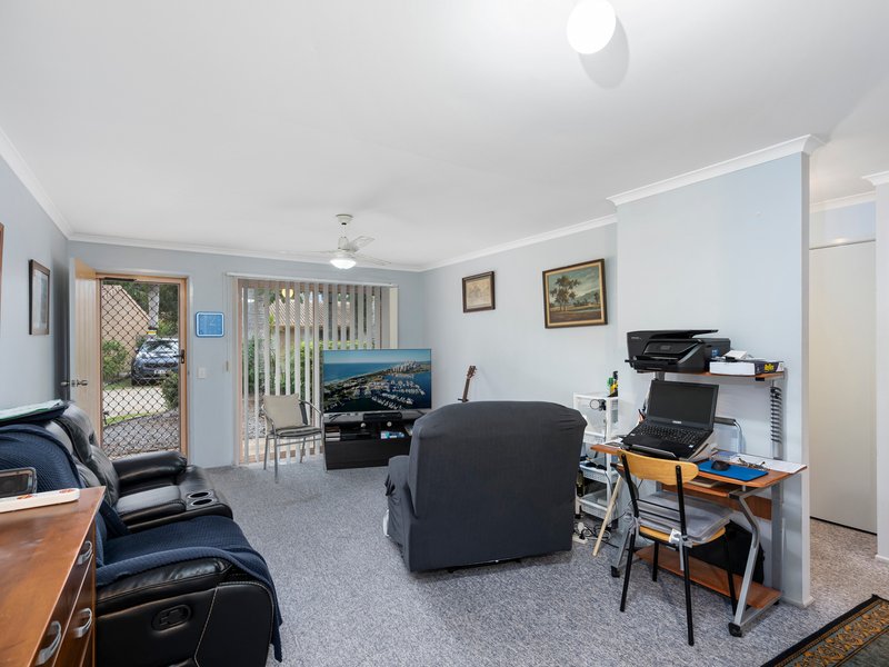 Photo - 58/138 Hansford Road, Coombabah QLD 4216 - Image 3