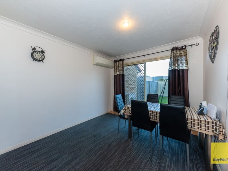 Photo - 58/14 Everest Street, Warner QLD 4500 - Image 3