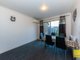 Photo - 58/14 Everest Street, Warner QLD 4500 - Image 3